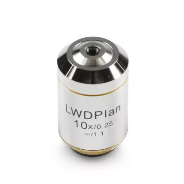 %product-name% %separator% %shop-name%