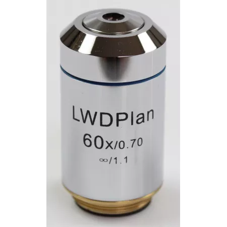 %product-name% %separator% %shop-name%