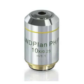 %product-name% %separator% %shop-name%