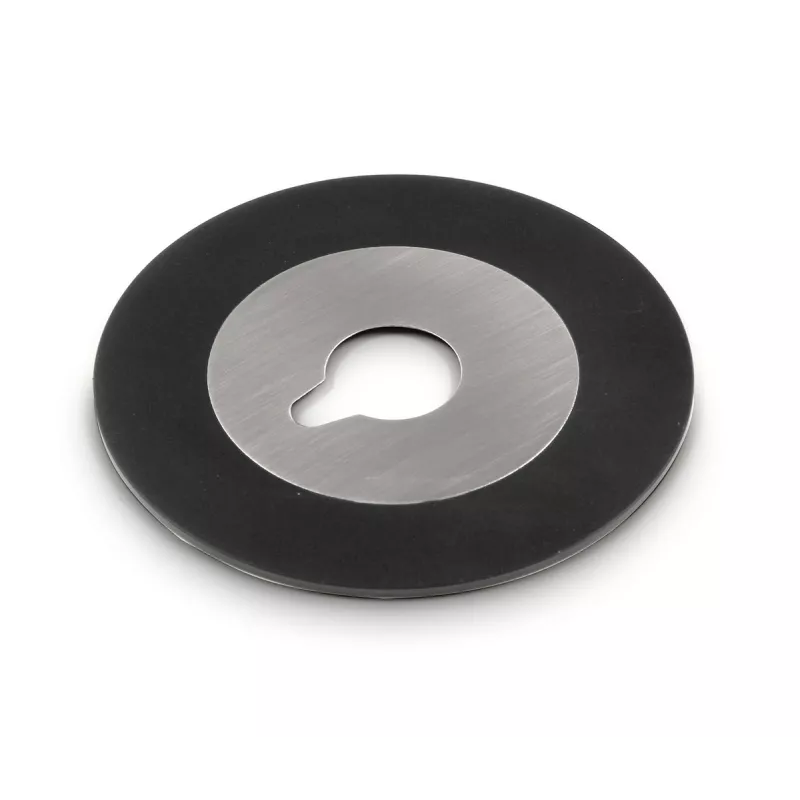 %product-name% %separator% %shop-name%