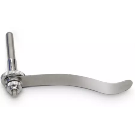 %product-name% %separator% %shop-name%