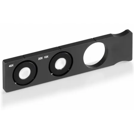 %product-name% %separator% %shop-name%