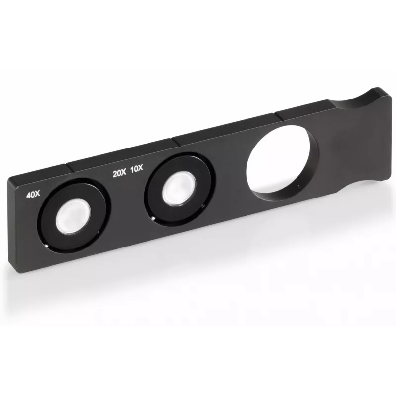 %product-name% %separator% %shop-name%