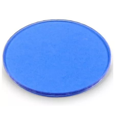 %product-name% %separator% %shop-name%