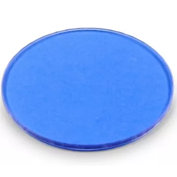 %product-name% %separator% %shop-name%