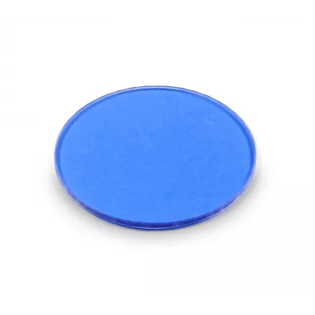 %product-name% %separator% %shop-name%