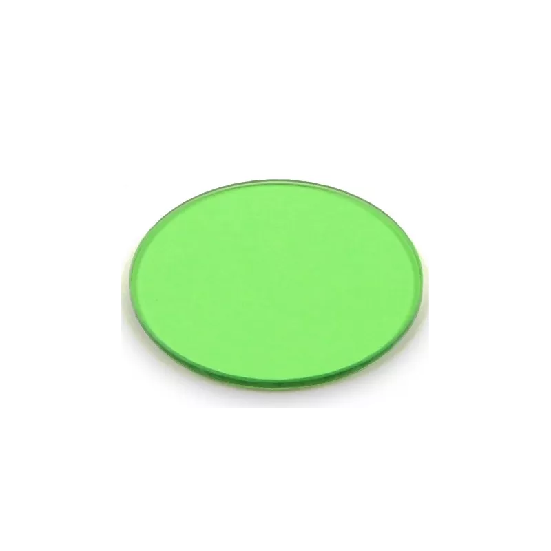 %product-name% %separator% %shop-name%