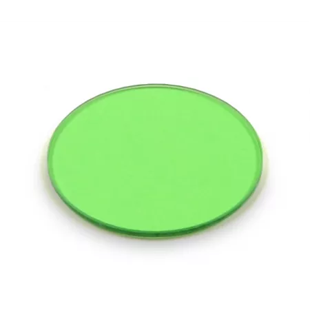 %product-name% %separator% %shop-name%