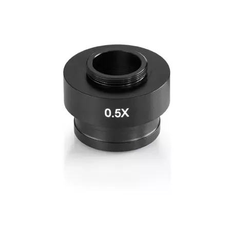 %product-name% %separator% %shop-name%