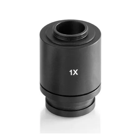 %product-name% %separator% %shop-name%