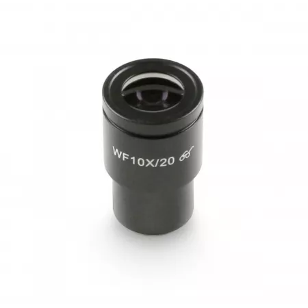 %product-name% %separator% %shop-name%