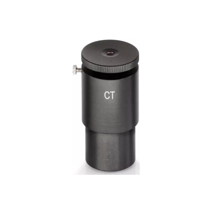 Oculaire de microscope, convient pour le modèle KERN OCO - OBB-A2506 | Balance Express