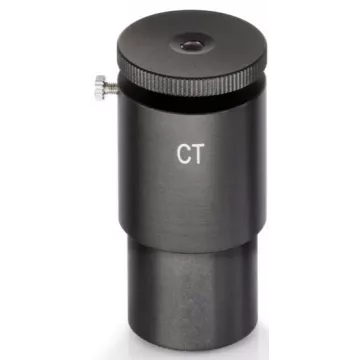 Oculaire de microscope, convient pour le modèle KERN OCO - OBB-A2506 | Balance Express