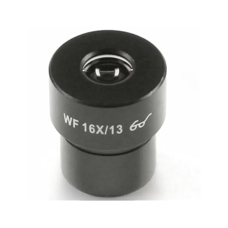 %product-name% %separator% %shop-name%