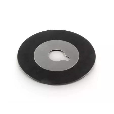 %product-name% %separator% %shop-name%