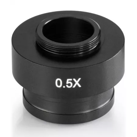 %product-name% %separator% %shop-name%