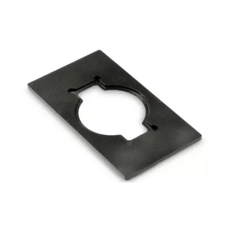 %product-name% %separator% %shop-name%