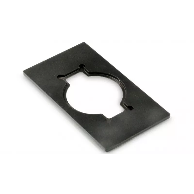 %product-name% %separator% %shop-name%