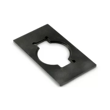 Porte-objet (54mm) pour boîte de culture pour microscope inversé - OBB-A2522 | Balance Express