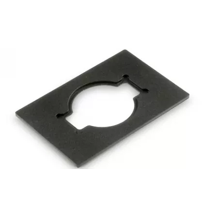 %product-name% %separator% %shop-name%