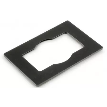 %product-name% %separator% %shop-name%