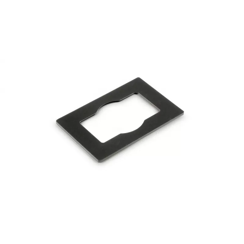 Porte-objet (65mm) pour boîte de culture pour microscope inversé - OBB-A2561 | Balance Express