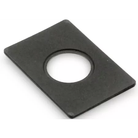 %product-name% %separator% %shop-name%