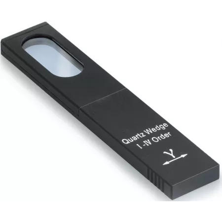 %product-name% %separator% %shop-name%