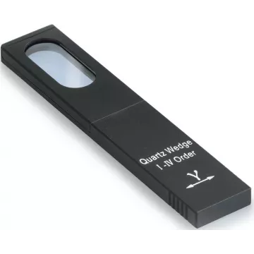 %product-name% %separator% %shop-name%