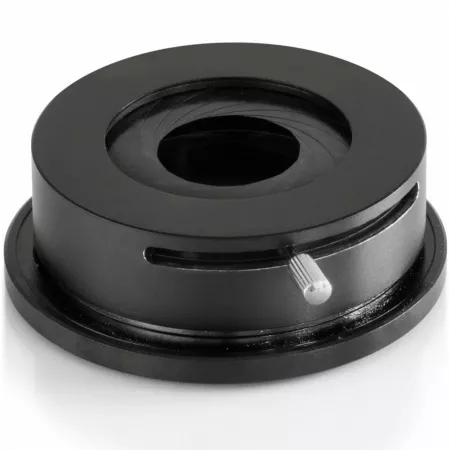 %product-name% %separator% %shop-name%