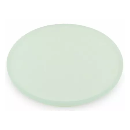 %product-name% %separator% %shop-name%