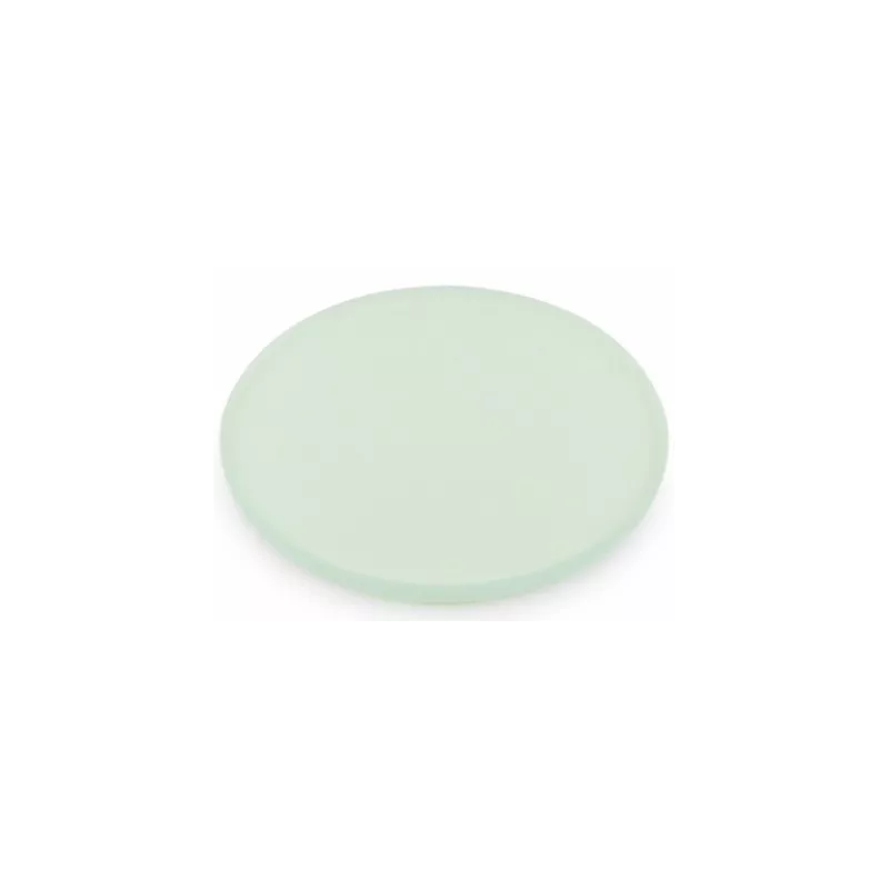 Insert en verre dépoli Ø 94,5 mm - OZB-A5192 | Balance Express