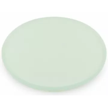 Insert en verre dépoli Ø 94,5 mm - OZB-A5192 | Balance Express