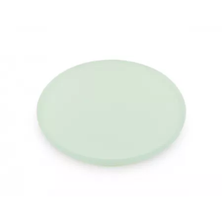 %product-name% %separator% %shop-name%