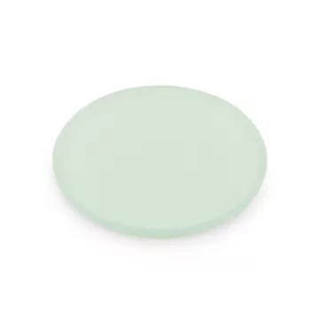 Insert en verre dépoli Ø 94,5 mm - OZB-A5192 | Balance Express