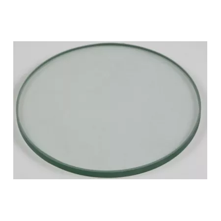 %product-name% %separator% %shop-name%