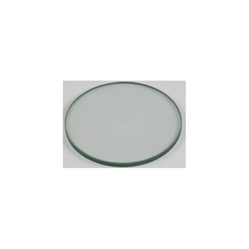 Insert en verre Ø 94,5 mm - OZB-A5190 | Balance Express