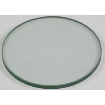 Insert en verre Ø 94,5 mm - OZB-A5190 | Balance Express