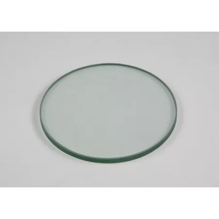 %product-name% %separator% %shop-name%