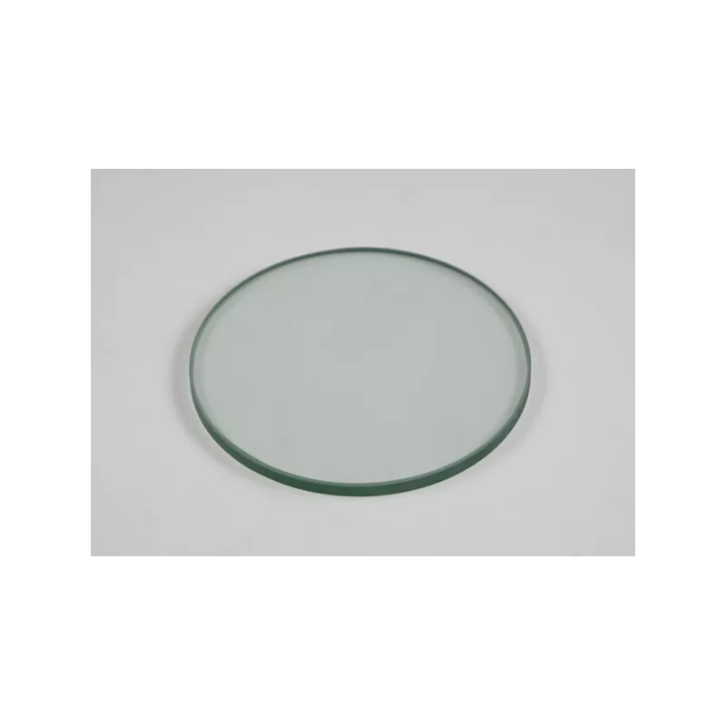 Insert en verre Ø 94,5 mm - OZB-A5190 | Balance Express