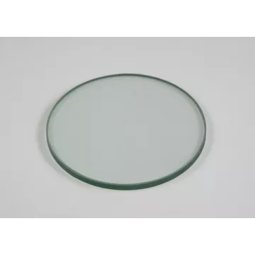 Insert en verre Ø 94,5 mm - OZB-A5190 | Balance Express