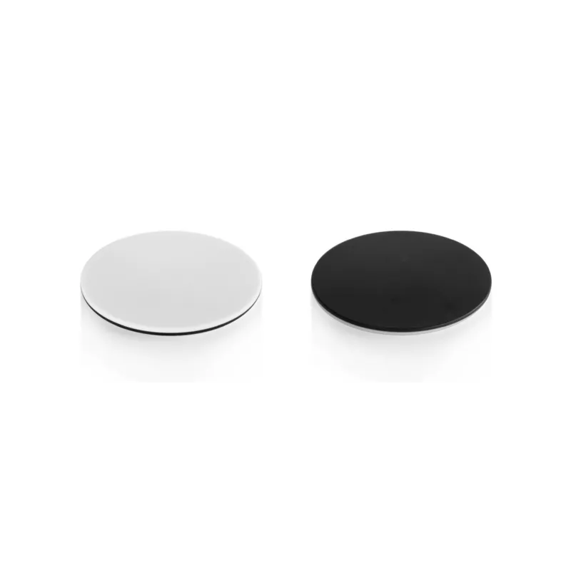 Insert noir-blanc Ø 94,5 mm - OZB-A5191 | Balance Express