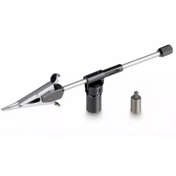 %product-name% %separator% %shop-name%