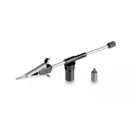 %product-name% %separator% %shop-name%