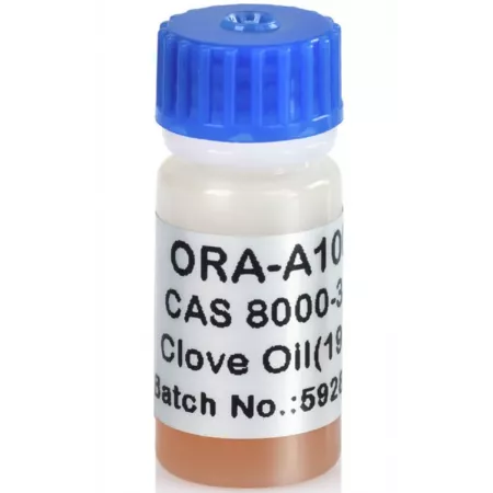 %product-name% %separator% %shop-name%