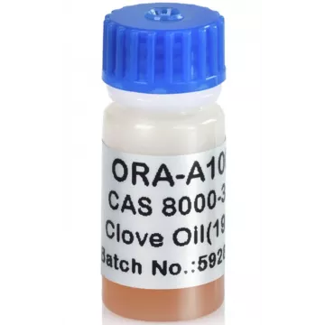 %product-name% %separator% %shop-name%