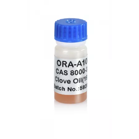 %product-name% %separator% %shop-name%