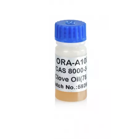 %product-name% %separator% %shop-name%