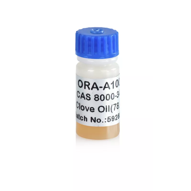 %product-name% %separator% %shop-name%