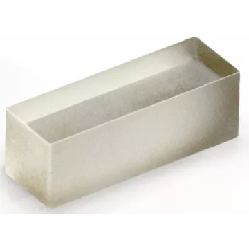 %product-name% %separator% %shop-name%